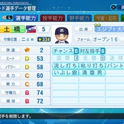 10 01から1ヶ月間の記事一覧 パワプロ村 10 01から1ヶ月間の記事一覧 パワプロ村