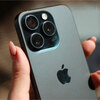 iOS 17.5でバグ：過去に削除した写真が復元される！