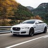 Autobiography追加!ジャガー 2016新型 XJ 価格977万円～ 日本発売