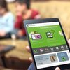 Evernoteメールアドレスを登録してノートに保存　簡単情報集に便利