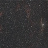 よしべ～の業務報告50822(はくちょう座ループ、太陽、金星、木星)