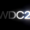 「iOS 27」の新しいSiri、WWDC 2026のアートワークから明らかに