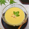ぐんまの旬を味わう！火を使わない誉められ和食♪とうもろこしのすり流し～冷製仕立て～｜ぐんまクッキングアンバサダーvol.16
