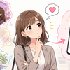 AIと婚活：① 婚活を始めようと思った時