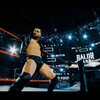 ［wwe2k19］RAW #8 part1［ユニバースモード録］