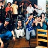 不敵なFAMI Fes、ありがとうございました～！！