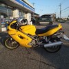 20210806 朝練
