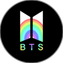 BTS💜ボラへライフ