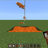 【マイクラ1.21】キツネトラップ2の作り方解説！Minecraft Fox Farm【マインクラフト/統合版/BE/MCPE/PC/Xbox/PS4/Switch/面白い装置/小ネタ/TIPS】
