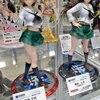 夢の都Akiba写真館