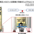 H3ロケット試験機1号機打ち上げ中止に関する記者会見
