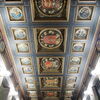 マンチェスター中央図書館の見どころ【Manchester Central Library】