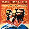 　Earth Wind And Fire"Illumination"はいったいいつ出るのか？