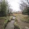 次大夫堀公園_5（東京都世田谷区）