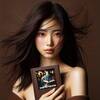 だからボクは読書家になろう : Remaster Take1 他