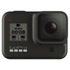 GoPro HERO8 BLACKレビューまとめ 口コミ