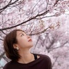 母の遺伝子