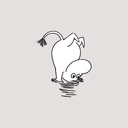わが家シンプル計画