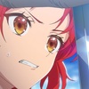 【2026年放送決定！】TVアニメ『転生した大聖女は、聖女であることをひた隠す』ティザーPV公開＆スタッフ情報も解禁！