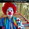 人気歌手の新作CDがなくなってしまいましたが…  OBWシリーズから『The Fifteenth Character』のご紹介