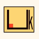 Ukajun books
