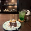 【札幌・円山公園】超駅近！徒歩3分以内で絶品スイーツが味わえるおすすめカフェ5選