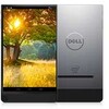気になる気になるタブレット