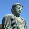 新春の長谷