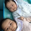 近況報告＆息子の快挙