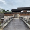 松代城/海津城址公園さんぽ【スタンプと見どころ】/日本100名城（長野県長野市）Japanese castle