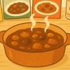 カレールー辛さを比較！主要ブランドの違いを徹底検証！スコヴィル値・体感レベルまとめ