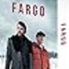  FARGO / ファーゴ