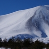 浅間山の大明神は何故、入れ替えられたのか？