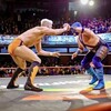 【CMLL】エチセロがザック・セイバーJr.に勝利　リベンジマッチも歓迎