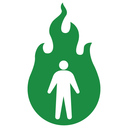 revealife’s blog
