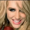 Blah Blah Blah    Kesha feat 3OH!3 （ケシャfeatスリー・オー！・スリー）