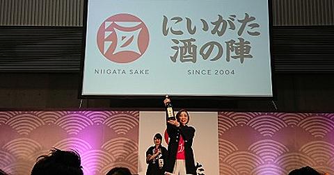 居酒屋甲子園とは 食の人気 最新記事を集めました はてな 居酒屋甲子園とは 食の人気 最新記事を集めました はてな