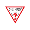 ☆Disney✖GUESS☆