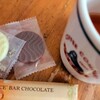 クーポンはない