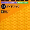 とりあえずネットショップを開設した。でも商品はまだない（笑）