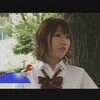 ネ申テレビ#10