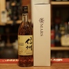 MARS WHISKY 信州