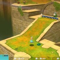 【スーパーマリオ 3Dワールド】ロゼッタの聖地巡礼が意味深すぎて大バズ