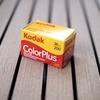 Film Photography 閑話：Kodak Color Plus 200 / Rollei Retro 80S