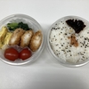 ３月３日（金）の売買とお弁当