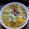 「出前一丁」活力ラーメン