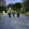 4月29日　通常トレ！