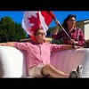 Neighbours: Explaining Canada Day to America