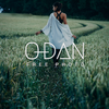 無料画像サイト| O-DAN（オーダン）