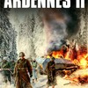 『ARDENNES Ⅱ』（Multi Man Publishing）を対戦する